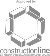 Approved by Constructionline